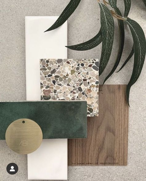 Materials Board Interior Design, Mood Board Interior, Interior Design Boards, Small Bedrooms, Material Palette, Design Boards, Interior Design Mood Board, Mood Board Design, Stand Design