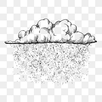 clouds drawing,snowflakes drawing,clouds sketch,snowflakes sketch,cloud,snow,engraving style,black and white clouds,line drawing illustration,clouds,snowflake,vintage illustration,the weather,sun,moon,wave,rain,lightning Snowflakes Sketch, Clouds Drawing Aesthetic, Cloud Line Drawing, Cloud Drawing Aesthetic, Drawing Snowflakes, Clouds Sketch, Snow Sketch, Illustration Clouds, Cold Drawing