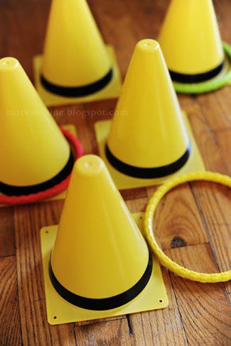 Cars Birthday Party Games, Curious George Party Ideas, Curious George Birthday Party Ideas, George Birthday Party, Curious George Birthday Party, Sunshine Birthday Parties, Curious George Party, Monkey Party, Curious George Birthday