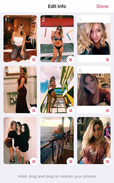 dating app profile mistakes Women Dating Profile Pictures, Dating App Pictures, Hinge Profile Pictures, Dating App Profile Pictures, Dating Profile Pictures Woman, Photo Ideas For Dating Profile, Dating Profile Photoshoot, Pictures For Dating Profile, Hinge Profile Pictures Ideas