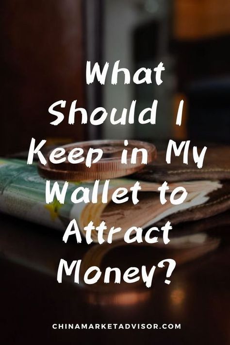 How To Attract Good Luck, Crystals For Money Wealth, How To Attract Money, Feng Shui To Attract Money, Feng Shui Front Door Colors, Feng Shui Tips For Money, Feng Shui Money Corner, Feng Shui Wallet, Feng Shui For Business