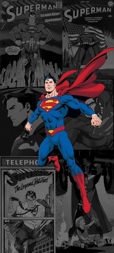 80s Cartoons Wallpaper, Batman Mobile Wallpaper, Halloween Sketches, 80s Cartoon Shows, Marvel Canvas, Avengers Fan Art, Superman Artwork, Superman Wallpaper, Hulk Art