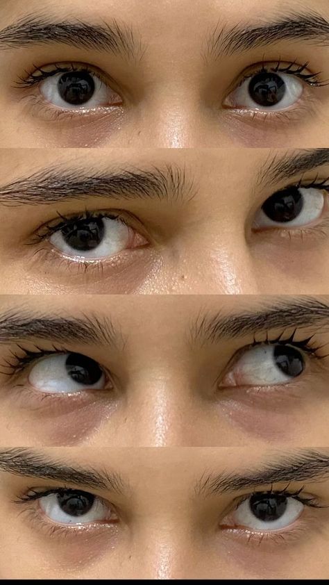 Eye Reference Emotions, Eyes Real Reference, Eyes For Drawing Reference, Face Reference Photo Man, Portrait Poses Reference Drawing, Man Eyes Reference, Eye Art Reference Photo, Eye Drawing Reference Photos, Eyes Photo Reference