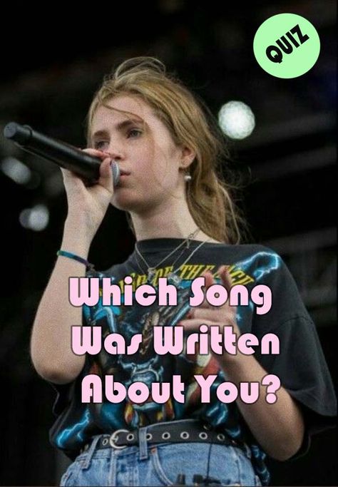 What Makes You Beautiful Song, Songs To Sob To, Written Songs, How To Write A Good Song, Songs To Sing To, Self Written Songs, About Music, Happy Music, Songs That Put Your Feelings Into Words