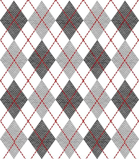 Sewing Machine Stitches, Roblox Clothing, Wings Art, Roblox Clothes, Argyle Pattern, Fabric Textures, 背景 シンプル, Free Illustrations, Check Pattern