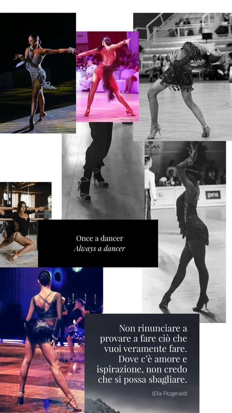 Latin Dance Aesthetic, Ballroom Dance Aesthetic, Latino Dance, Ballroom Dance Outfits, Danza Latina, Dance Artwork, Dance Motivation, Dance Wallpaper, Dance Aesthetic