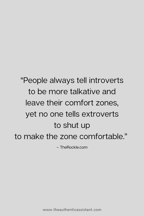 Quotes For Introverts, Quiet People Quotes, Extrovert Quotes, Welcome Quotes, Quiet Quotes, Quotes To Motivate, Introvert Quotes, Introvert Humor, Be Quiet