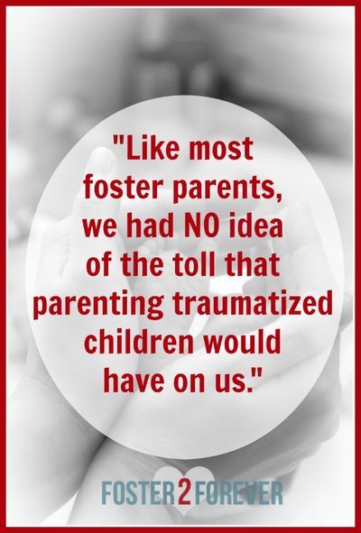 The truth about foster parenting and the toll fostering hurt children could have on you and your marriage. #adoption attachment parenting Foster Care Announcement, Adoption Tips, Becoming A Foster Parent, Private Adoption, Adoption Announcement, Foster Parent, Open Adoption, Foster Care Adoption, Foster To Adopt