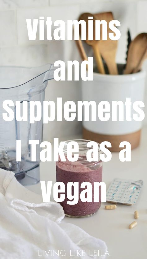 Vitamins and Supplements I Take As a Vegan Bodybuilder - Living like Leila Vegan Bodybuilder, Good Multivitamin For Women, Prostate Health Men, Health Herbs, Best Multivitamin, Vegan Vitamins, Supplemental Income, Vegan Supplements, Best Cardio Workout