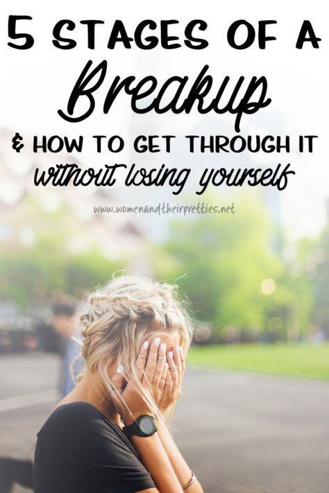 Stages Of A Breakup, Break Up Advice, Relationship Ending, Break Up Tips, Getting Over A Breakup, Healing From A Breakup, Losing Your Best Friend, Moving On After A Breakup, Get Over A Breakup