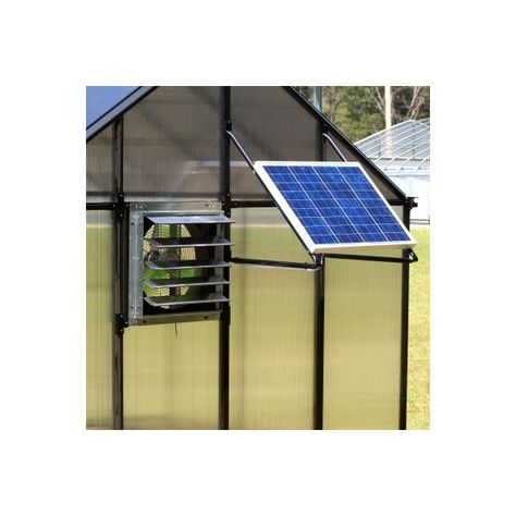 0 Energy Definition, Green House Ideas, Diy Greenhouse Plans, Aquaponics Diy, Solar Roof Tiles, Greenhouse Garden, Monocrystalline Solar Panels, Solar Energy Panels, Small Greenhouse