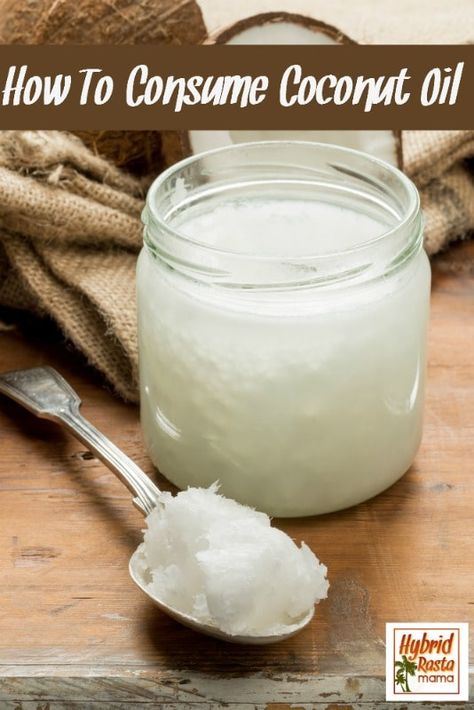 Eating Coconut Oil, Coconut Dessert Recipes, Coconut Health, Living Motivation, Best Coconut Oil, Healthy Oil, Coconut Dessert, Coconut Oil For Acne, Coconut Oil Skin Care