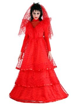 Results 421 - 480 of 5790 for Adult Halloween Costumes Red Gothic Wedding Dress, Red Gothic Wedding, Lydia Deetz Costume, Botton Down Dress, Goth Bride, Easter Dress Toddler, Plus Size Halloween Costumes, Beetlejuice Costume, Wedding Dress Costume