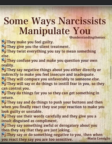 Causes Of Narcissism, Behavior Quotes, Sharon Smith, Narcissistic Men, Breathing Fire, Narcissism Quotes, Manipulative People, Narcissism Relationships, Narcissistic People