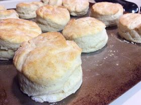 Soup Biscuits, Recipe For Biscuits, Biscuits Homemade, Biscuits From Scratch, Buttermilk Biscuit, Buttermilk Waffles, Belgian Waffle Maker, Split Pea Soup, Homemade Biscuits