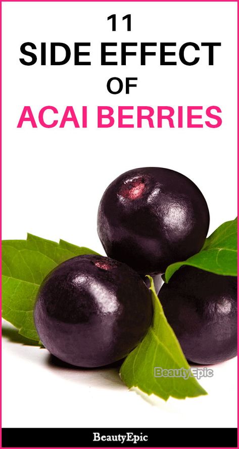 11 Side Effects Of Acai Berries Frankincense Oil Uses, Aloe Vera Drink, Tomato Nutrition, Calendula Benefits, Matcha Benefits, Aloe Vera Juice, Acai Berry, Essential Nutrients, Nutritional Value