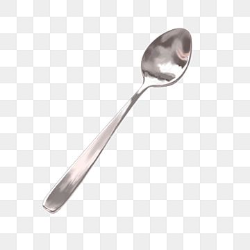 stainless steel spoon,spoon,cartoon,illustration,pattern,wood spoon,silver spoon,series,simple,decorative,poster,cutlery,simple spoon,cartoon clipart,spoon clipart Spoon Clipart, Spoon Cartoon, Spoon Illustration, Spoon Drawing, Stainless Steel Texture, Silver Spoon, Food Promotion, Shapes Flashcards, Spoon Art