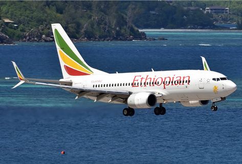 An Ethiopian Airlines B737-700 seen here in this photo at Mehe in November 2021 Carpet Background, Red Carpet Background, Ethiopian Airlines, 787 Dreamliner, Boeing 787 Dreamliner, Iphone Wallpaper Photography, Frame Wallpaper, Airplane Photography, Photo Frame Wallpaper