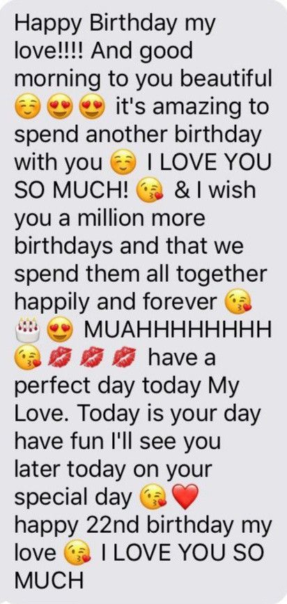 Happy Birthday Girlfriend Romantic, Happy Birthday Wishes Girlfriend, Gf Birthday Wishes, Love Birthday Wishes For Girlfriend, Happy Birthday Gf, Happy Birthday My Love Romantic, Samurai Quotes, Birthday Quotes For Girlfriend, Happy 22nd Birthday