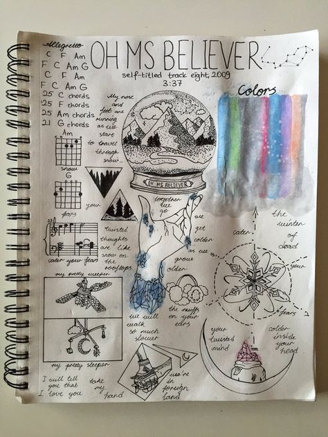 "Oh Ms Believer" - Twenty One Pilots Trench Twenty One Pilots, Oh Ms Believer, Twenty One Pilots Tattoo, Art Diy Ideas, Music Lyrics Art, Twenty One Pilots Art, Pilots Art, Clique Art, Tyler And Josh