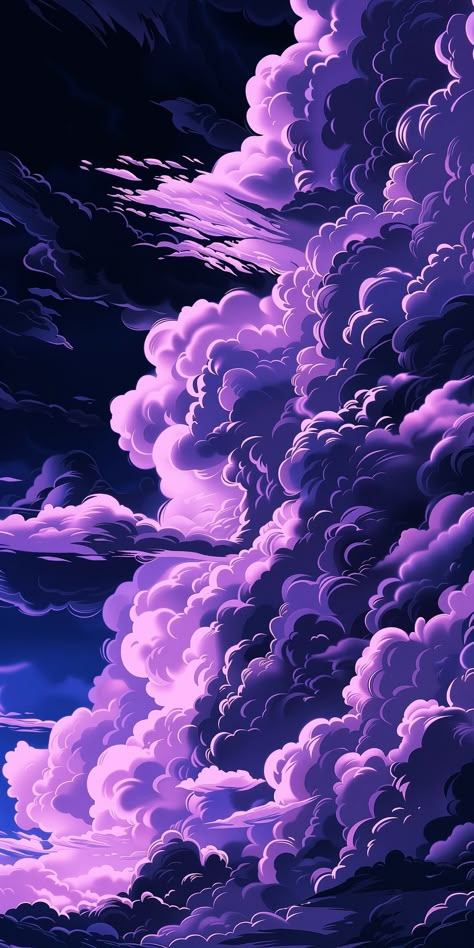 Abstract Phone Wallpaper, 4k Wallpaper Iphone Aesthetic, Iphone Purple Wallpaper Aesthetic, Telegram Wallpaper, Purple Wallpaper Pixel, 4 K Wallpaper Iphone, Iphone 8k Wallpaper, Purple Wallpaper Pixel Art, Purple Sky Wallpaper