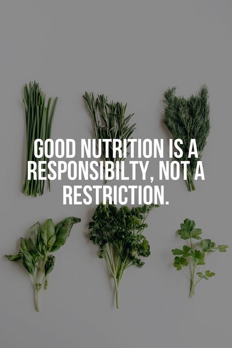 Mint Juice, Lean Meal Plan, Healthy Food Quotes, Stomach Fat Burning Foods, Healthy Eating Quotes, Eating Quotes, Diet Quotes, Nutrition Quotes, Healthy Quotes