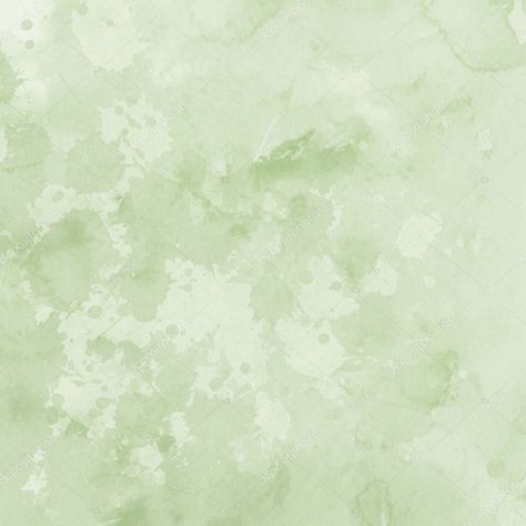 Grey Abstract Background Watercolor Paint Texture Watercolour Grass Texture, Watercolor Texture Architecture, Water Colour Texture, Green Watercolor Texture, Grass Texture Seamless, Watercolor Texture Backgrounds, Grass Photoshop, Green Watercolor Background, Gray Texture Background