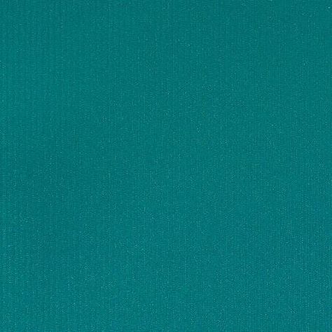 Teal Velvet, Visible Stitching, Duck Cloth, Wool Thread, Roman Blind, Kona Cotton, Robert Kaufman, Light Control, Fashion Fabric