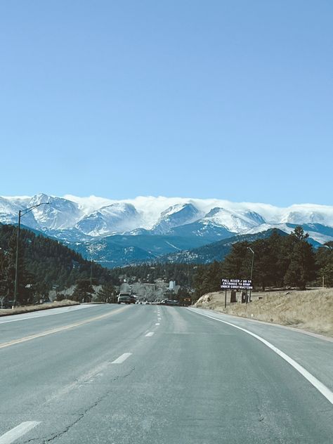 Colorado Estes Park, Park Ranger Aesthetic, Ranger Aesthetic, Jack Twist, Rocky Mountains Colorado, 2024 Moodboard, Mountains Colorado, 2025 Mood, Estes Park Colorado