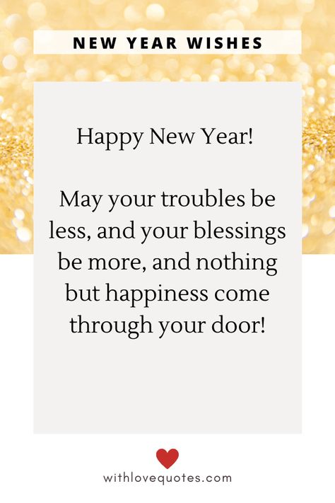 New Year Quotes Inspirational Happy, New Year's Eve Quotes Inspirational, New Year Quotes Inspirational, New Year Motivational Quotes, New Years Eve Quotes, New Years Prayer, New Year Wishes Messages, New Year Wishes Images, New Year Wishes Quotes