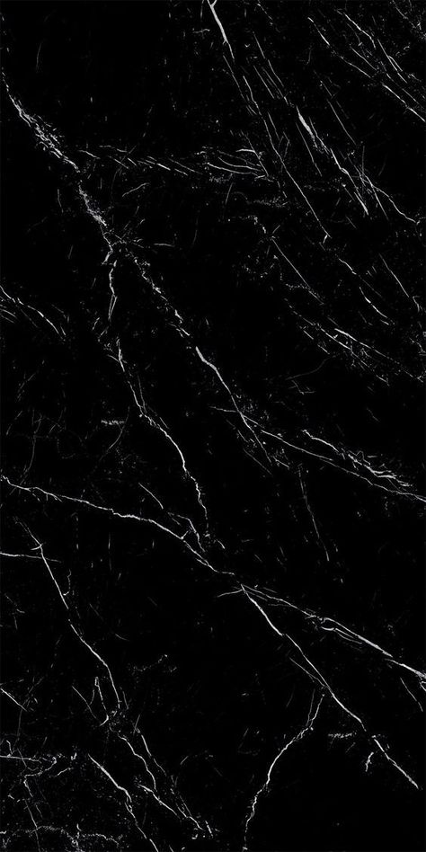 Black Tile Pattern, Marbel Texture Black, Granite Stone Flooring Design, Marbel Texture Flooring, Black Marble Floor Living Room, Black Stone Texture Seamless, Black Ceramic Tile Floor, Black Italian Marble Texture, Black Floor Texture