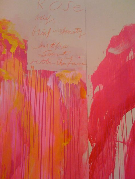 Cy Twombly Cy Twombly Art, Cy Twombly Paintings, Gagosian Gallery, Design Darling, Richard Diebenkorn, Robert Motherwell, Cy Twombly, Gerhard Richter, Francis Bacon