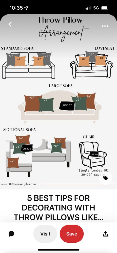 Sofa And Love Seat Pillow Arrangement, Throw Pillows Love Seat, Dark Couch Fall Decor, How To Arrange Pillows On Loveseat, Sofa And Loveseat Pillow Arrangement, Small Couch Pillow Arrangement, Loveseat Throw Pillow Arrangement, Accent Pillows For Light Brown Couch, Pillows On Loveseat