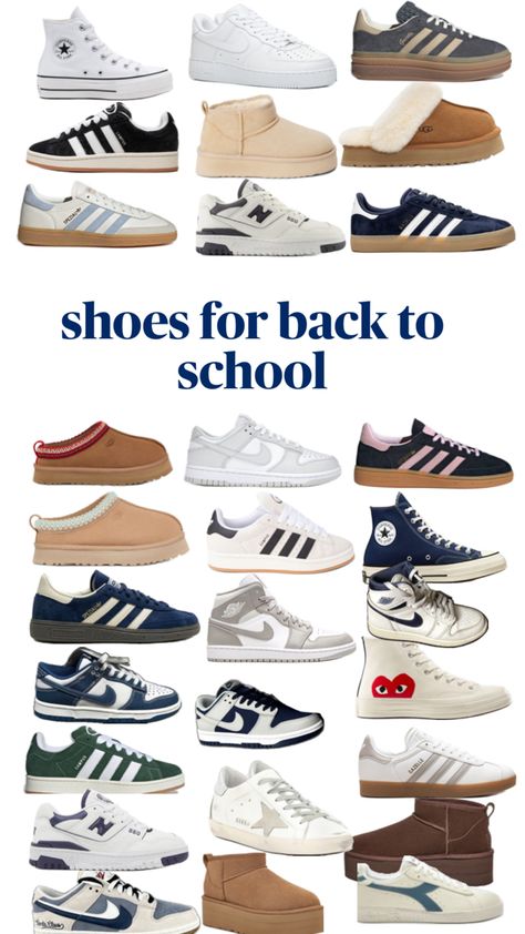 Back To School Sneakers 2024, Trendy Shoes Jordans, Shoes To Get For School 2024, Shoes To Buy 2024, Good Shoes For Back To School, Trendy Fall Shoes 2024, Best Back To School Shoes, Good Back To School Shoes, School Shoes 2024