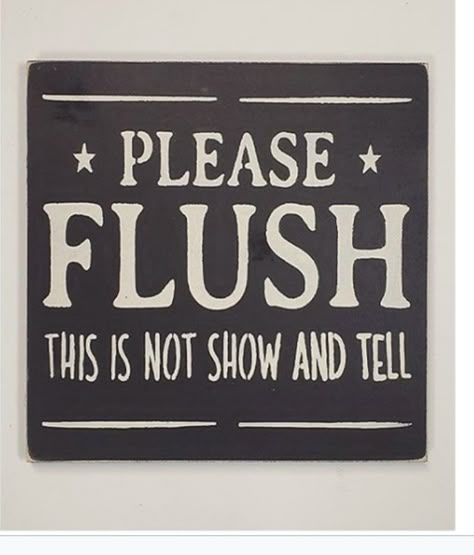 Bathroom Quotes, Funny Bathroom Signs, Ideas For Bathroom, Funny Bathroom, Boys Bathroom, 15 Diy, Bathroom Humor, Bathroom Signs, Cricut Projects Vinyl