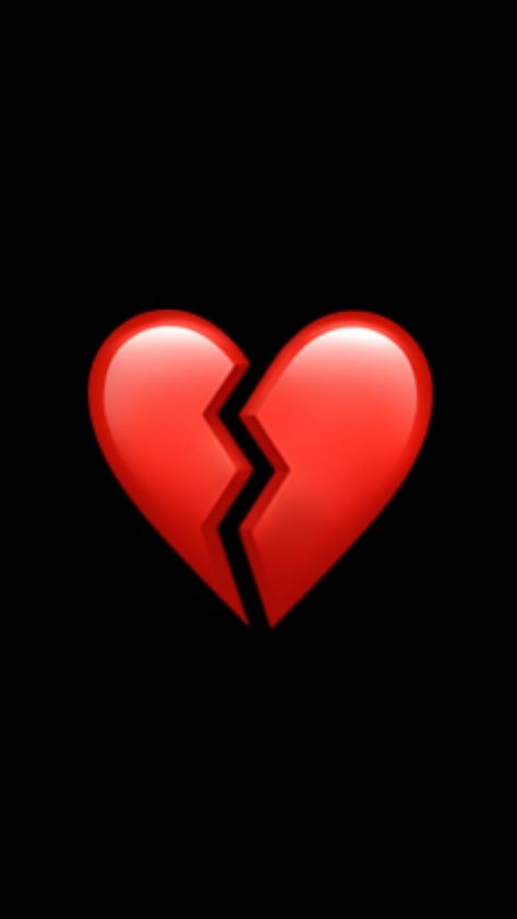 Heart break wallpaper Brekup Pic, Photo Editing Apps Android, Break Wallpaper, Breakup Dp Photo, Love My Parents Quotes, Broken Screen Wallpaper, Emoji Love, Dont Touch My Phone Wallpaper, Emoji For Instagram