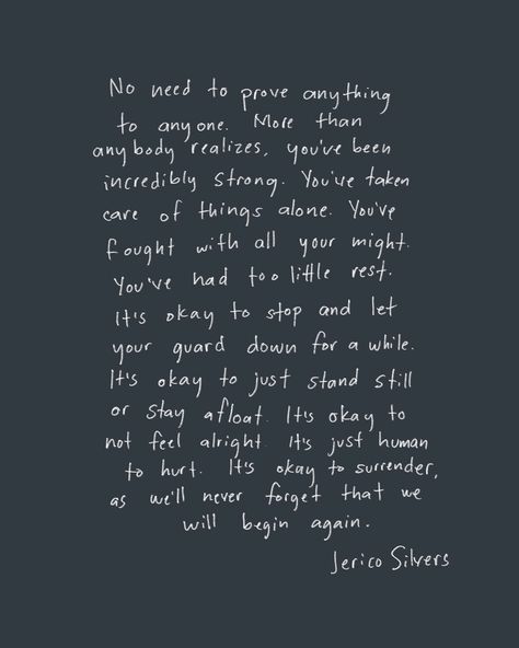 Jerico Silvers, Cheer Up Quotes, Postive Life Quotes, To Self Quotes, Self Healing Quotes, Dear Self Quotes, Dear Self, Note To Self Quotes, Up Quotes