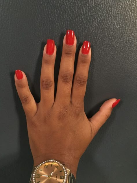 Top Fall Nail Colors for Brown Skin 18 Ideas: A Comprehensive Guide