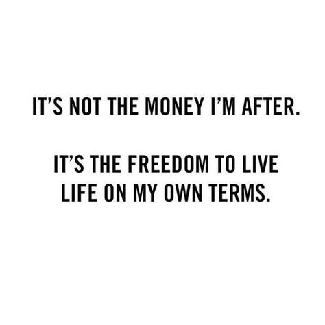 #motivation #inspiration #quotes #life #motivationalquotes #quoteoftheday #quotestoliveby #motivational #wisdom #inspirational #selfcare #positivevibes #instagood #positivity www.wethehumans.cool House Motivation, Quotes Mind, Freedom Quotes, Vision Board Affirmations, Note To Self Quotes, Financial Wellness, Inspiring Women, Positive Self Affirmations, Quotes Thoughts