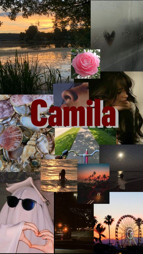 Camila Core, Art Wallpaper, Wallpapers, Art