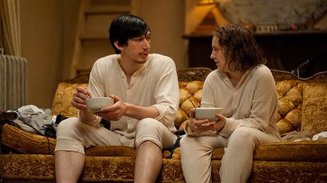 Adam And Hannah, Matt The Radar Technician, Cuddle Party, Girls Painting, Girls Hbo, Relationship Story, Divorce Quotes Funny, Dating Tumblr, Lena Dunham