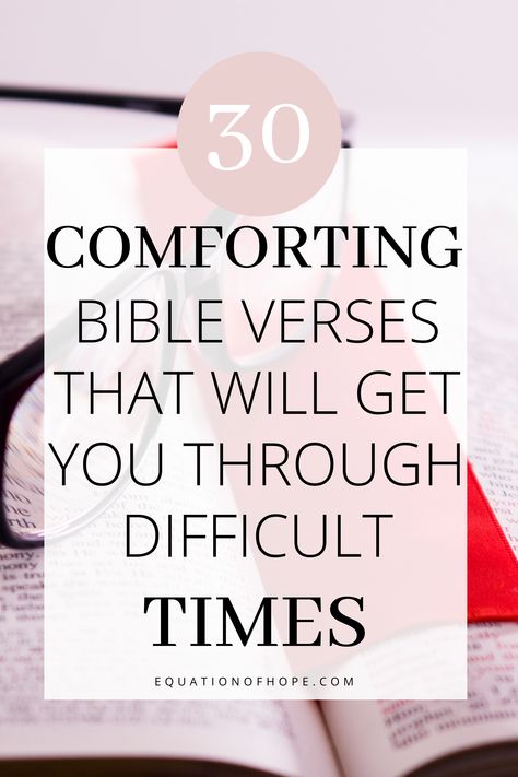 Encouraging Words During Difficult Times, Comfort Verses Strength, Comfort Words Strength Encouragement, Power Verses Scriptures, Scripture Verses For Strength, Bible Verses For Strength Tough Times Encouragement Kjv, Verses When You Feel Defeated, Bible Verse For Encouragement Strength, Verses Of Encouragement For Women