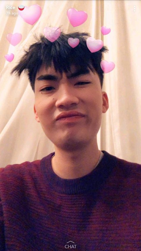 RiceGum Rice Gum, Model Hairstyle, Iphone Lock Screen, Hairstyle Short, Men Hairstyle, Basic Facts, Men Haircut, Beauty Parlor, Haircut Hairstyle