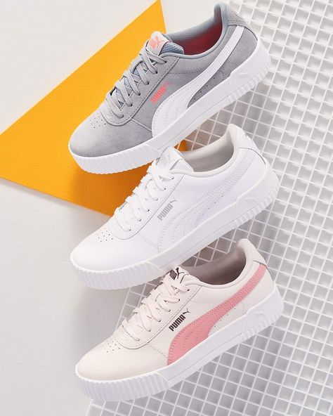 Designer sneakers women