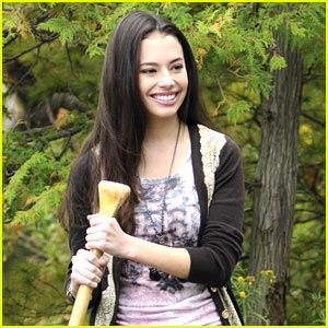 Skirts With Leggings, Stage Green, Lake Couple, Camp Rock 2, Chloe Bridges, Girl Dancer, Old Disney Channel, Jasper Hale, Kevin Jonas