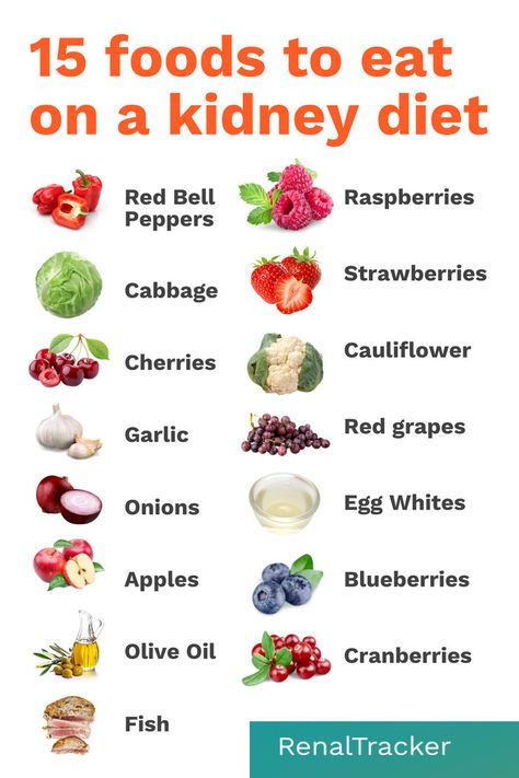 Did you know that oxidation can cause damage to our bodies? 🤔 But don't worry, antioxidants are here to save the day! For kidney patients, incorporating antioxidant-rich foods into their diet is a smart move. Not only does it protect against oxidation, but it also helps make healthier choices. 🥦🥑 Click the image to get a list of 15 foods to eat on a kidney diet. Food For Ckd Patients, Kidney Damage Symptoms, How To Take Care Of Your Kidneys, Kidney Healthy Foods Renal Diet, Recipe For Kidney Patients, How To Heal Your Kidneys, Kidney Foods To Eat, Kidney Healthy Diet, Diet For Kidney Patients