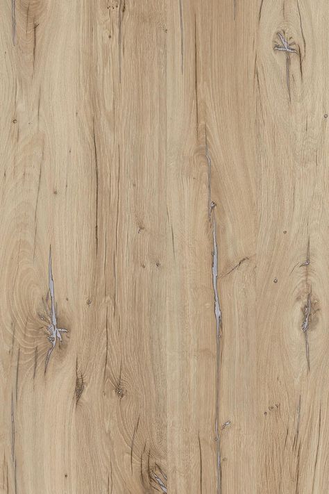 Flagstaff oak rough wood decor from Schattdecor. Wood Material Board, Rough Wood Texture, Rustic Wood Texture, Veneer Texture, Interior Textures, Wedding Hair Trends, Modern Penthouse, Rustic Wood Decor, Rough Wood