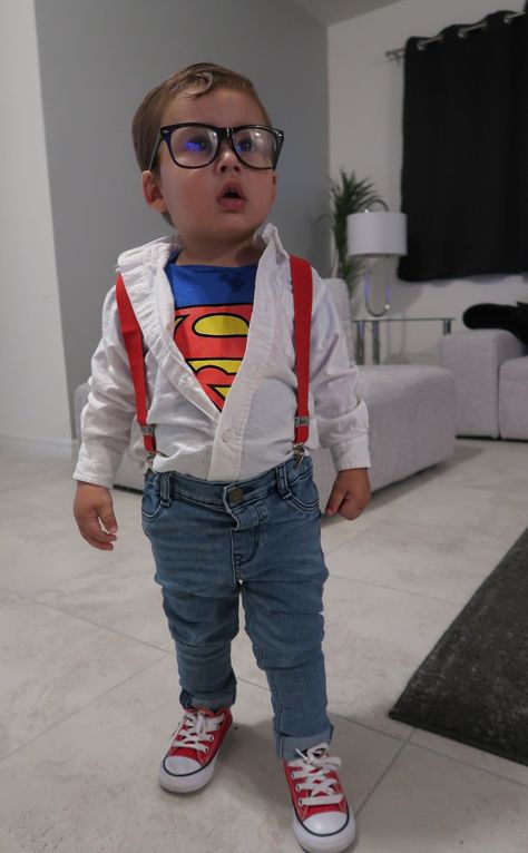 Cute Toddler Costumes Boy, Cool Toddler Halloween Costumes For Boys, Toddler Halloween Costumes Boy Diy, Fun Family Costumes Ideas, Toddler Boy Halloween Costumes Ideas, Toddler Costume Ideas Boy, Baby Halloween Costumes For Boys Diy, Character Day Costumes For Boys, 10 Month Halloween Costume Boy