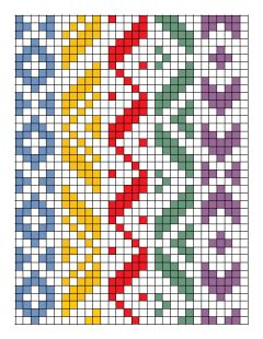 Jewel Loom Patterns Free, Floral Bead Loom Patterns, Easy Bead Loom Patterns Free, Simple Bead Loom Patterns, Beadlooming Patterns, Bead Loom Patterns Beginner, Loom Beading Patterns Free, Inkle Loom Patterns, Seed Bead Loom Patterns