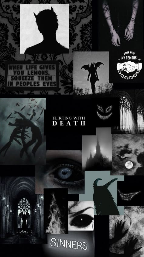 Atheist Aesthetic Wallpaper, Wallpaper Iphone Gothic, Goth Aesthetic Wallpaper, Eevee Wallpaper, Dancing With The Devil, Halloween Wallpaper Iphone Backgrounds, Dark Purple Wallpaper, Goth Wallpaper, Iphone Wallpaper Classy